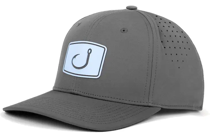 AVID Sportswear Pro Performance Hat - Men's - view 3